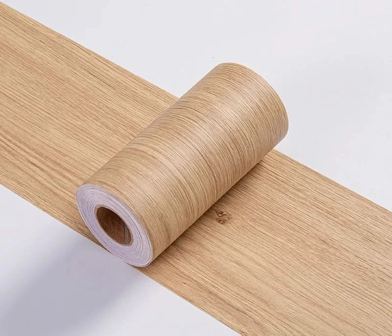 adhesive & Waterproof | Elegant Wall & Floor Decoration - Fioriscas