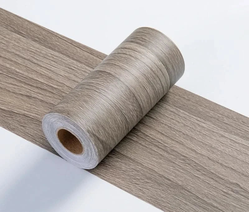 adhesive & Waterproof | Elegant Wall & Floor Decoration - Fioriscas
