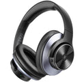 Langattomat korvakuulokkeet hybridimelunvaimennuksella, Bluetooth 5.0