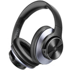 Langattomat korvakuulokkeet hybridimelunvaimennuksella, Bluetooth 5.0